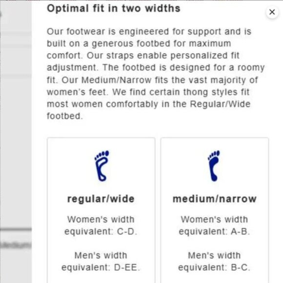 Birkenstock Bonn Nubuck Leather Sandals, Size 39 - Picture 14 of 14